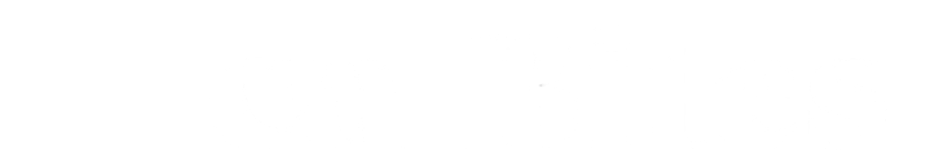 LocalBites